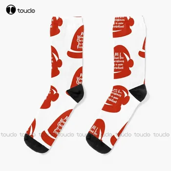 Дамски чорапи и трикотаж-носочные на продукта