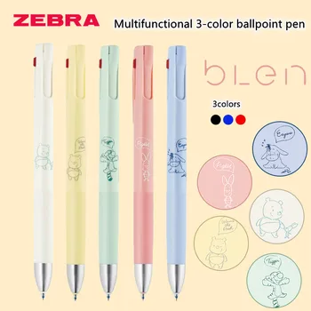 Химикалки, моливи и принадлежности за писане