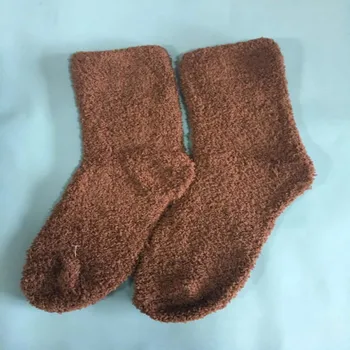 Дамски чорапи и трикотаж-носочные на продукта